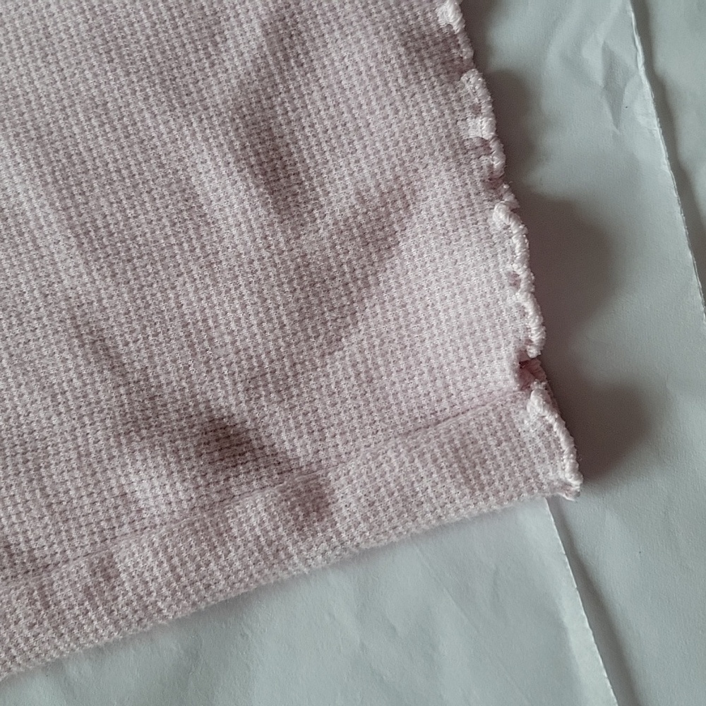 Anthropologie Women's T-shirts - Picture 7 of 13